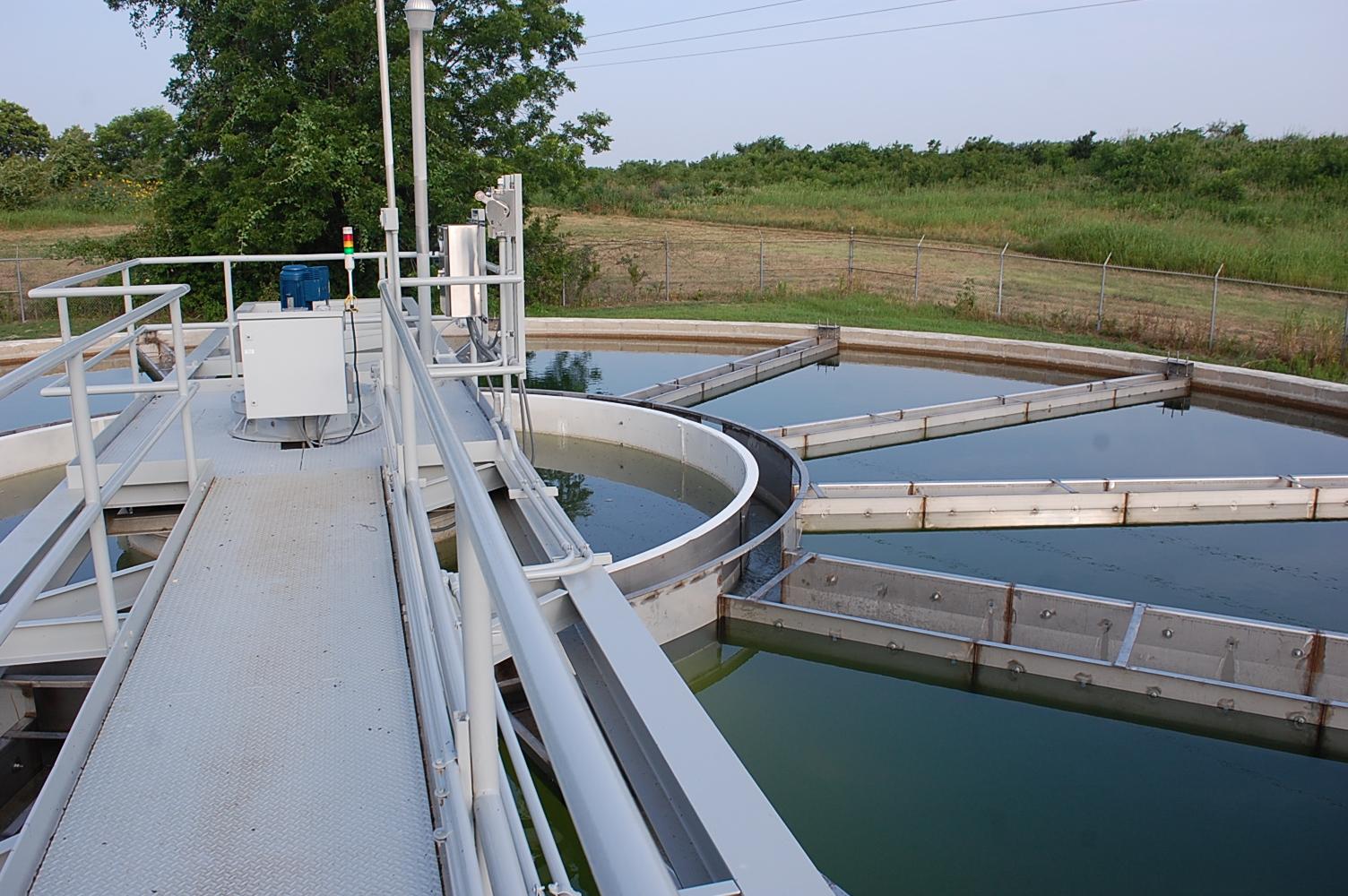 1504x1000 Marlin Water Treatment Plant Rehabilitation