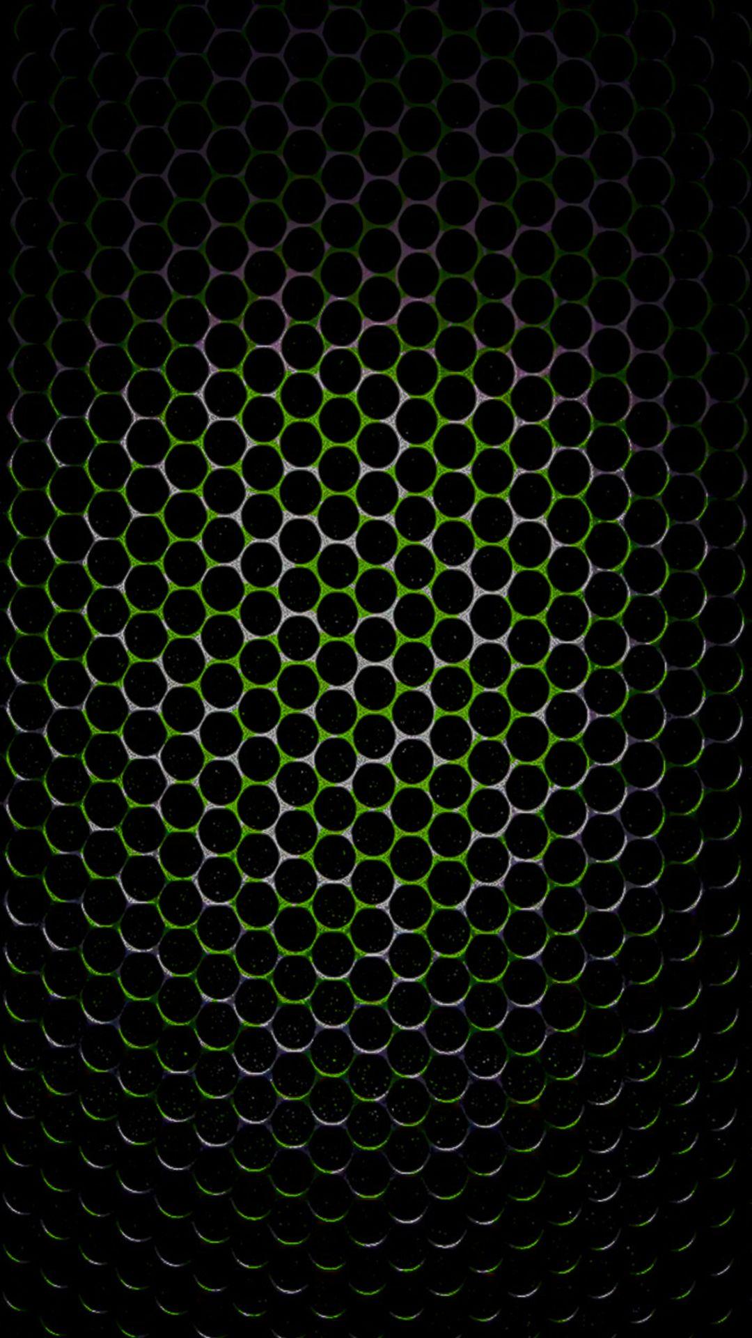 1080x1920 Carbon Venom HD Wallpaper For Your Mobile