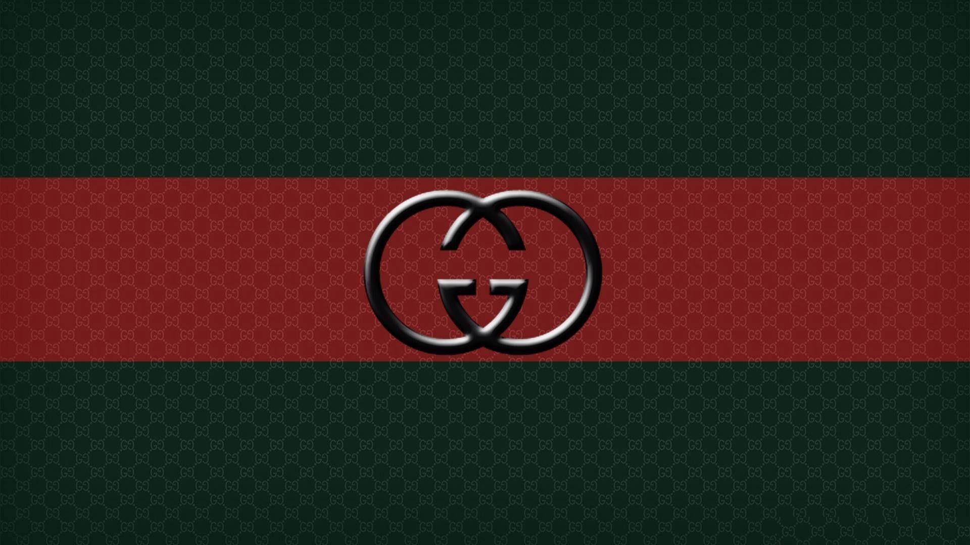 Gucci Wallpaper PNG Images Transparent Free Download  PNGMart