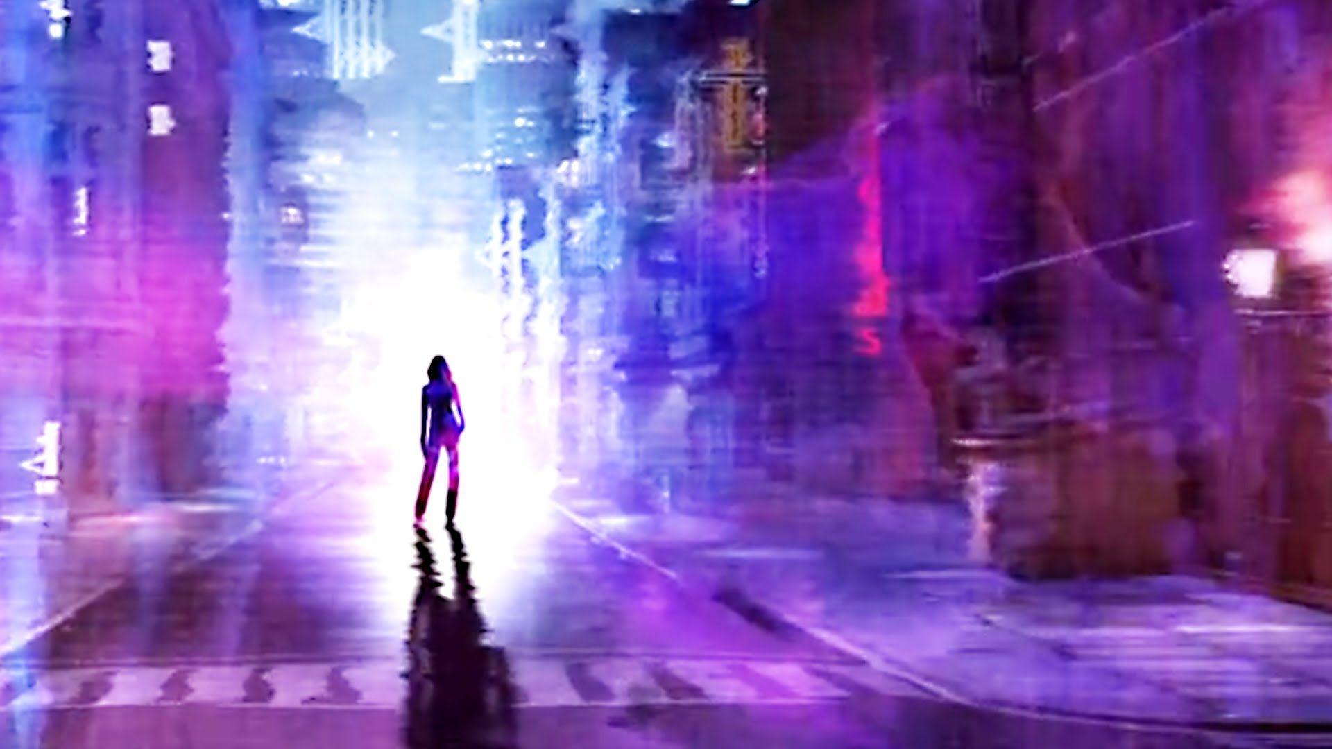1920x1080 Jessica Jones Season 2 Wallpaper