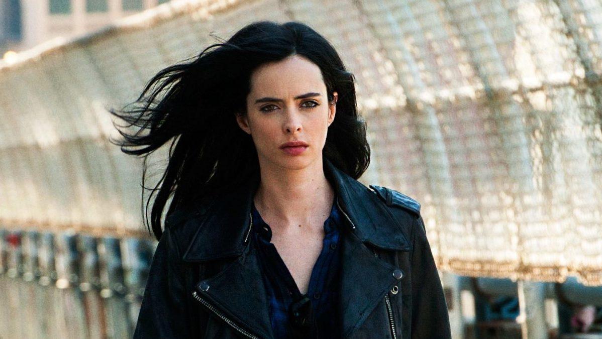 1198x675 Jessica Jones