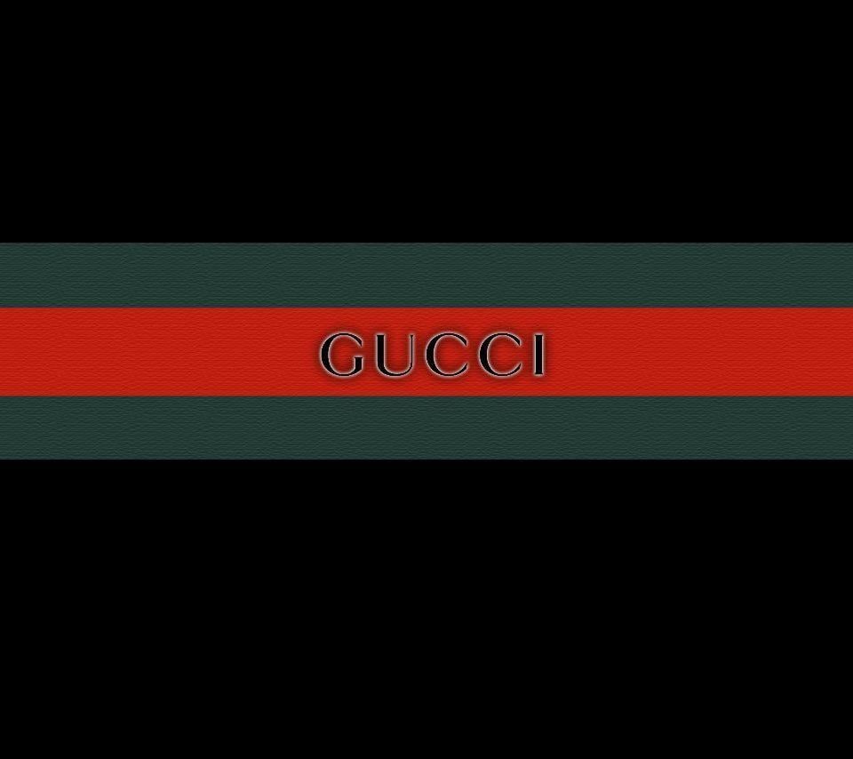 Gucci Red Wallpapers - Top Free Gucci