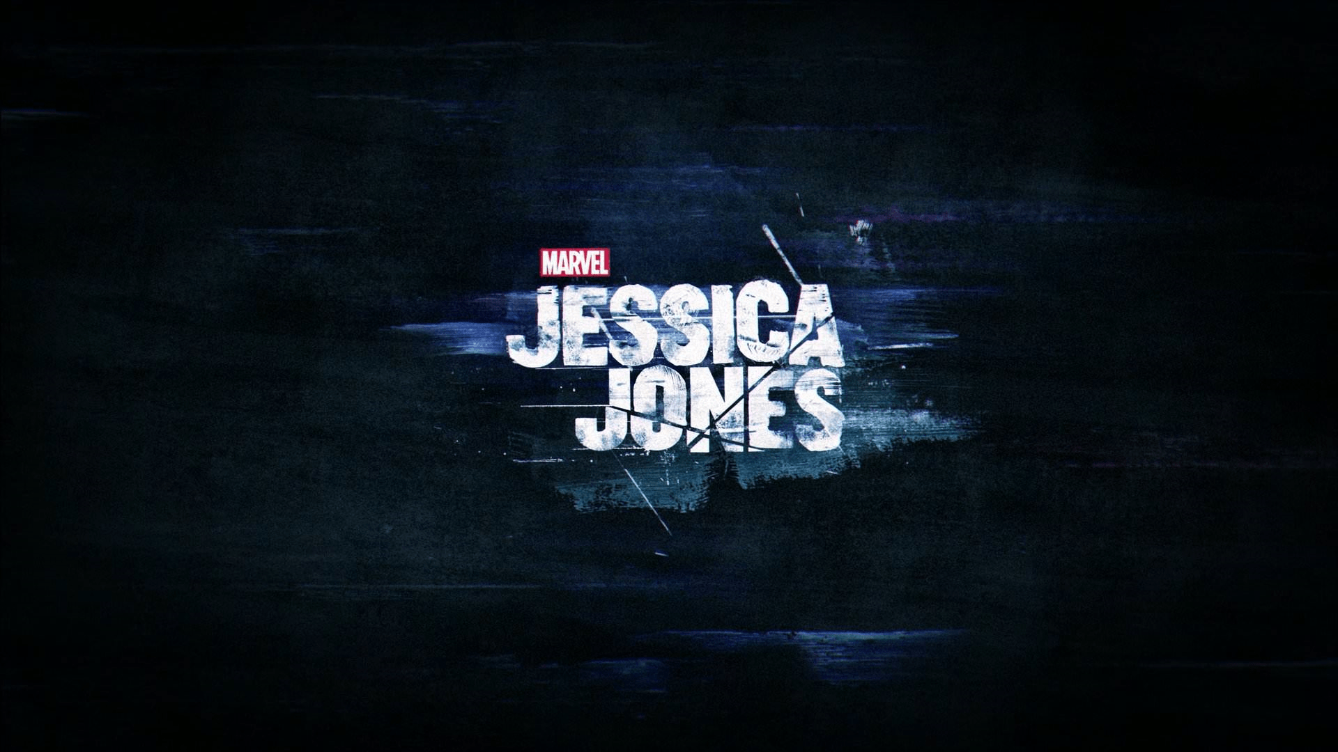 1920x1080 Jessica Jones. Marvel Cinematic Universe