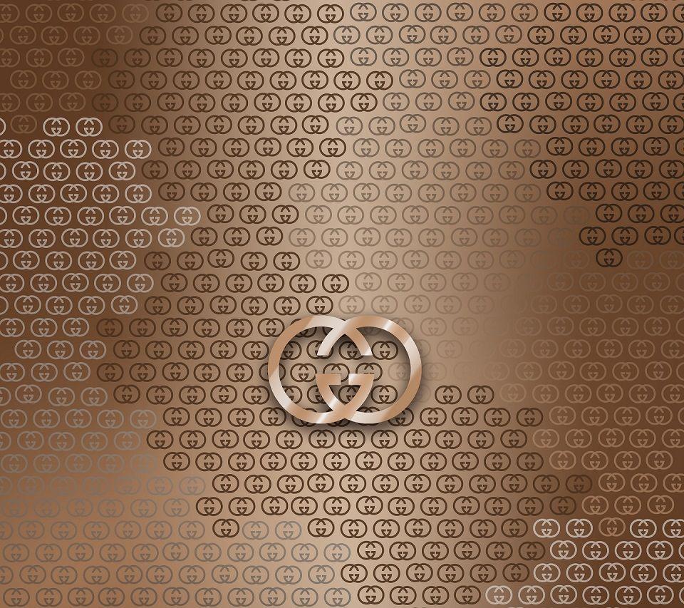 960x853 Gucci Logo Wallpaper