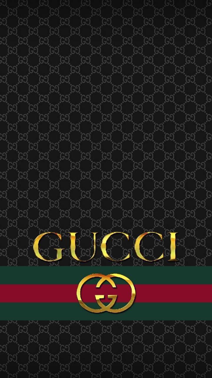 banaan Dalset Onvervangbaar Gucci Logo Phone Wallpapers - Top Free Gucci Logo Phone Backgrounds -  WallpaperAccess