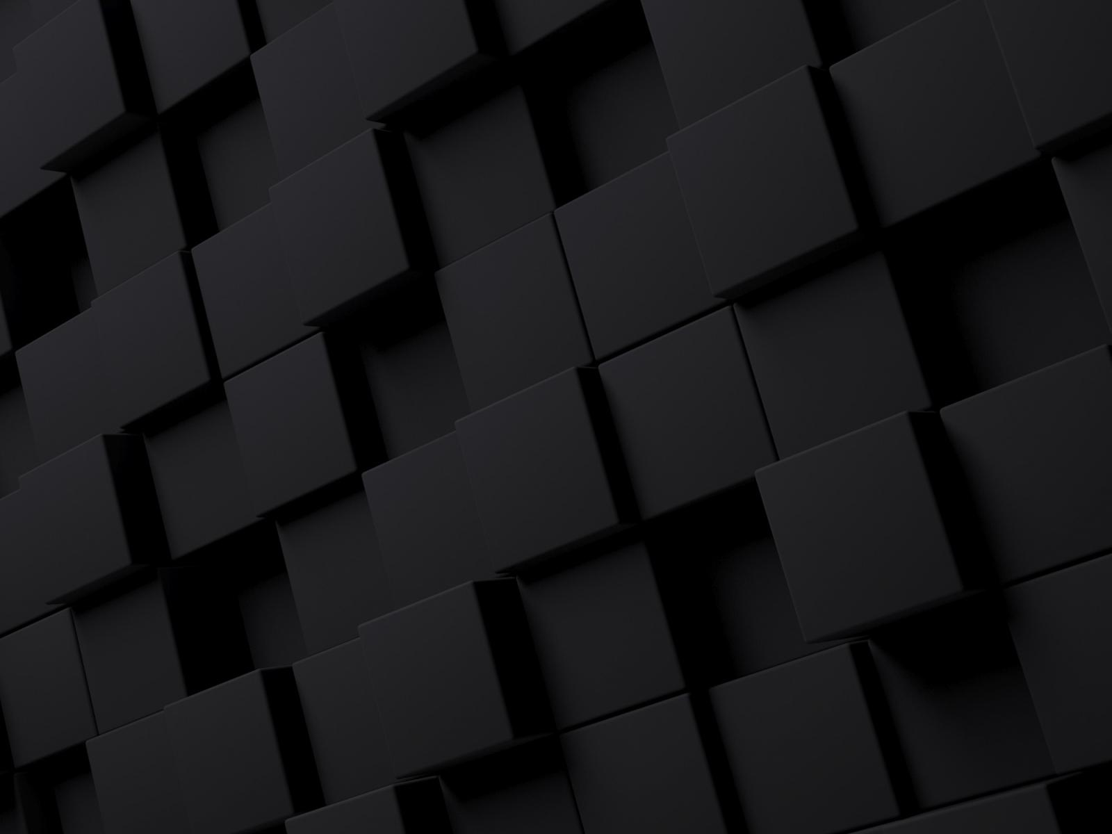 Dark Cube Wallpapers - Top Free Dark Cube Backgrounds - WallpaperAccess