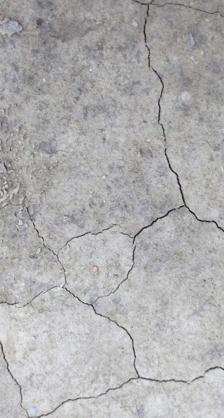 Concrete Wall Wallpapers Top Free Concrete Wall Backgrounds