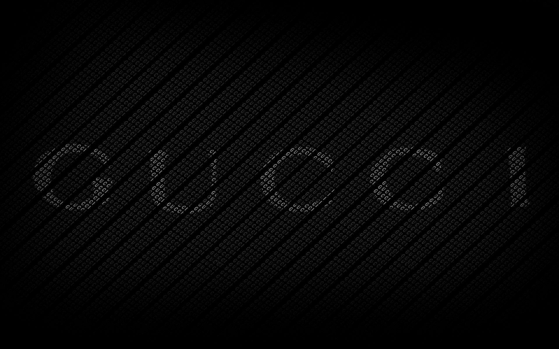 1920x1200 Gucci Logo Wallpaper HD Lovely 28 Best Gucci Image