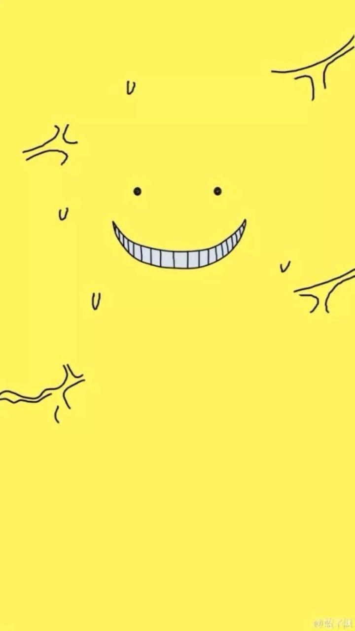 720x1280 anime & manga