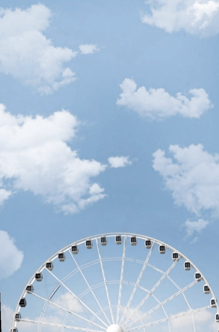 768x1165 wallpaper aesthetic blue #wallpaper #aesthetic #wallpaper wallpaper aesthetic _ wallpaper aes. Blue aesthetic grunge, Light blue aesthetic, Blue aesthetic pastel