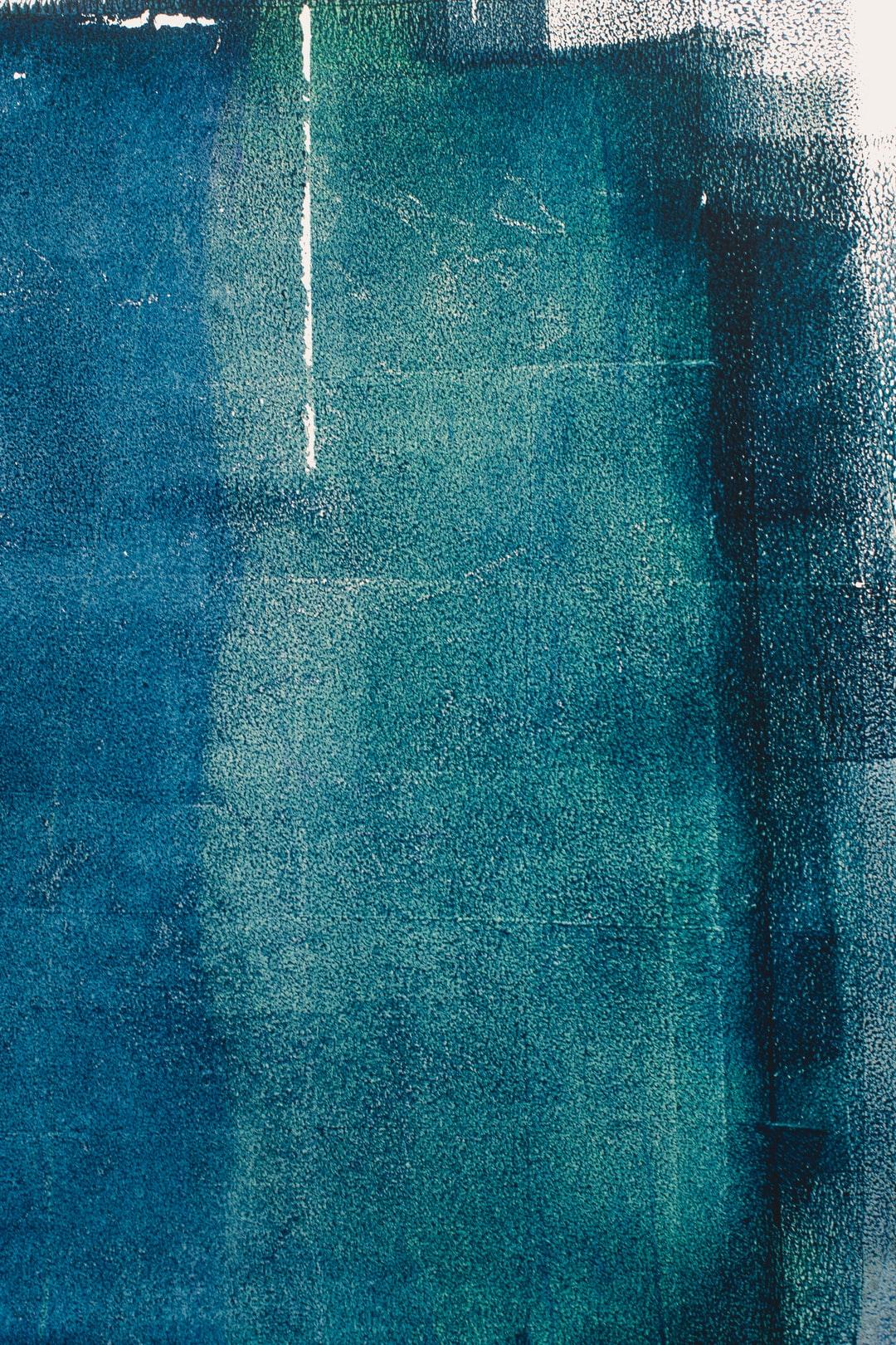 1080x1620 Grunge Background Image: Download HD Background