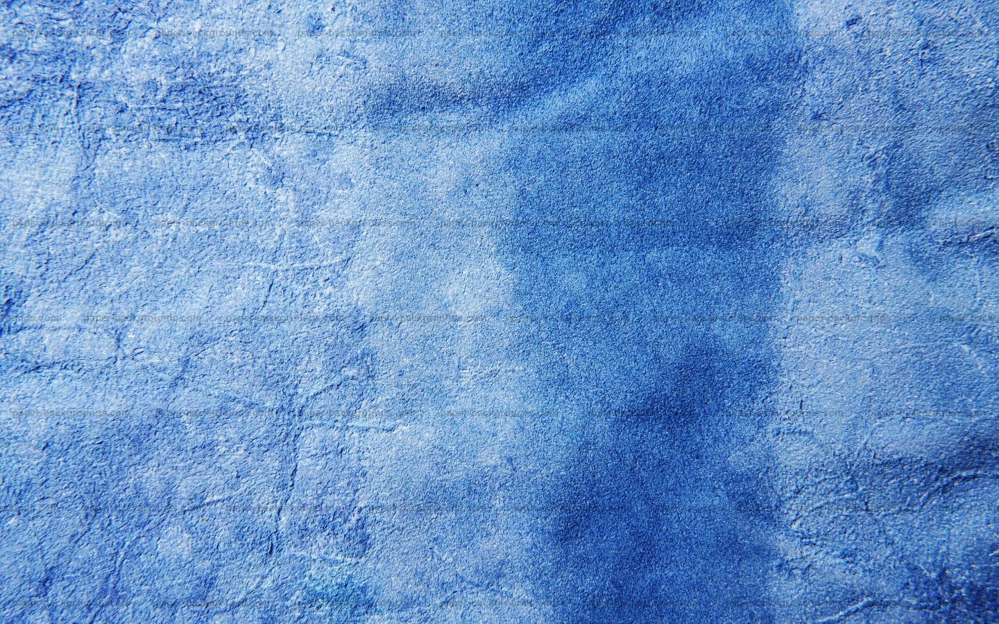 1440x900 Free download Grunge Blue Soft Leather Texture High Resolution Paper Background [3888x2592] for your Desktop, Mobile & Tablet. Explore Soft Grunge Wallpaper Grunge Wallpaper, Soft Grunge Wallpaper Tumblr