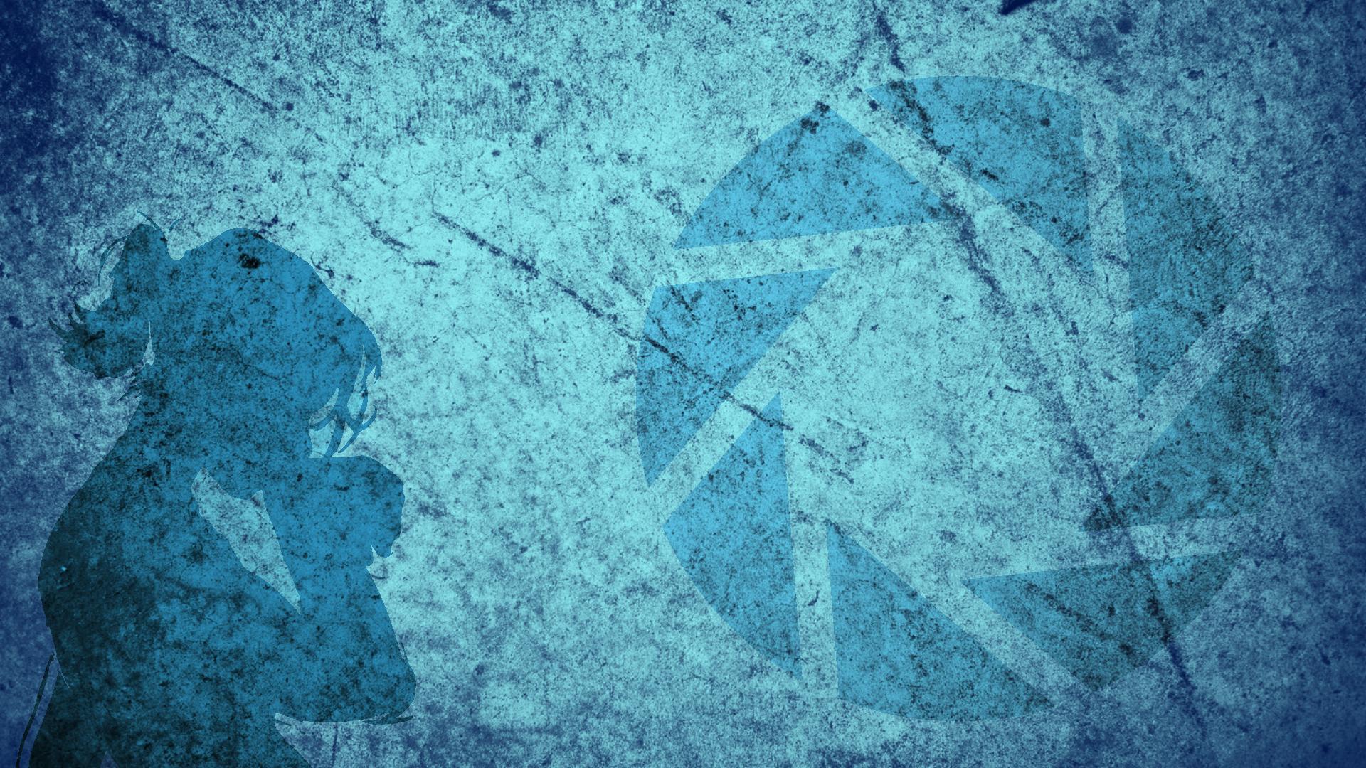 1920x1080 Light Blue Grunge Wallpaper, HD Light Blue Grunge Background on WallpaperBat