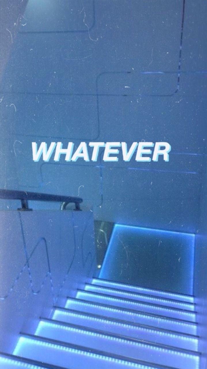 719x1280 Aesthetic Wallpaper BlueD Wallpaper. Blue aesthetic tumblr, Baby blue aesthetic, Baby blue wallpaper