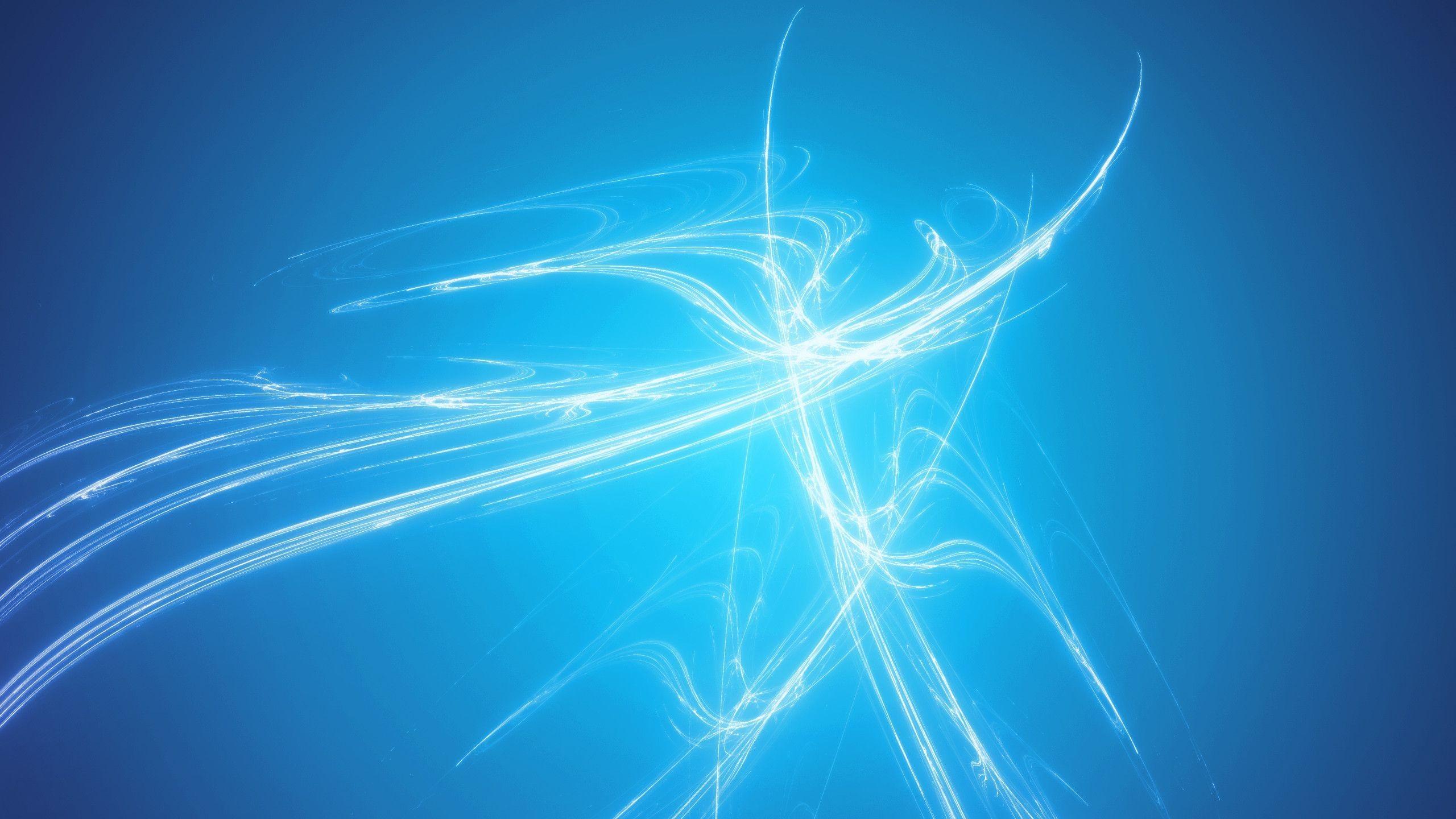 2560x1440 Blue Grunge Background Download Free Beautiful*1440 Download Transparent Background Blue Background