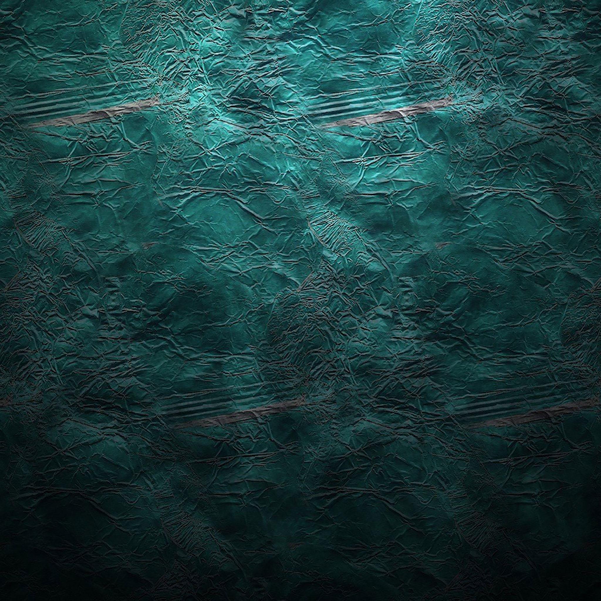 2048x2048 HD Grunge iPad Wallpaper