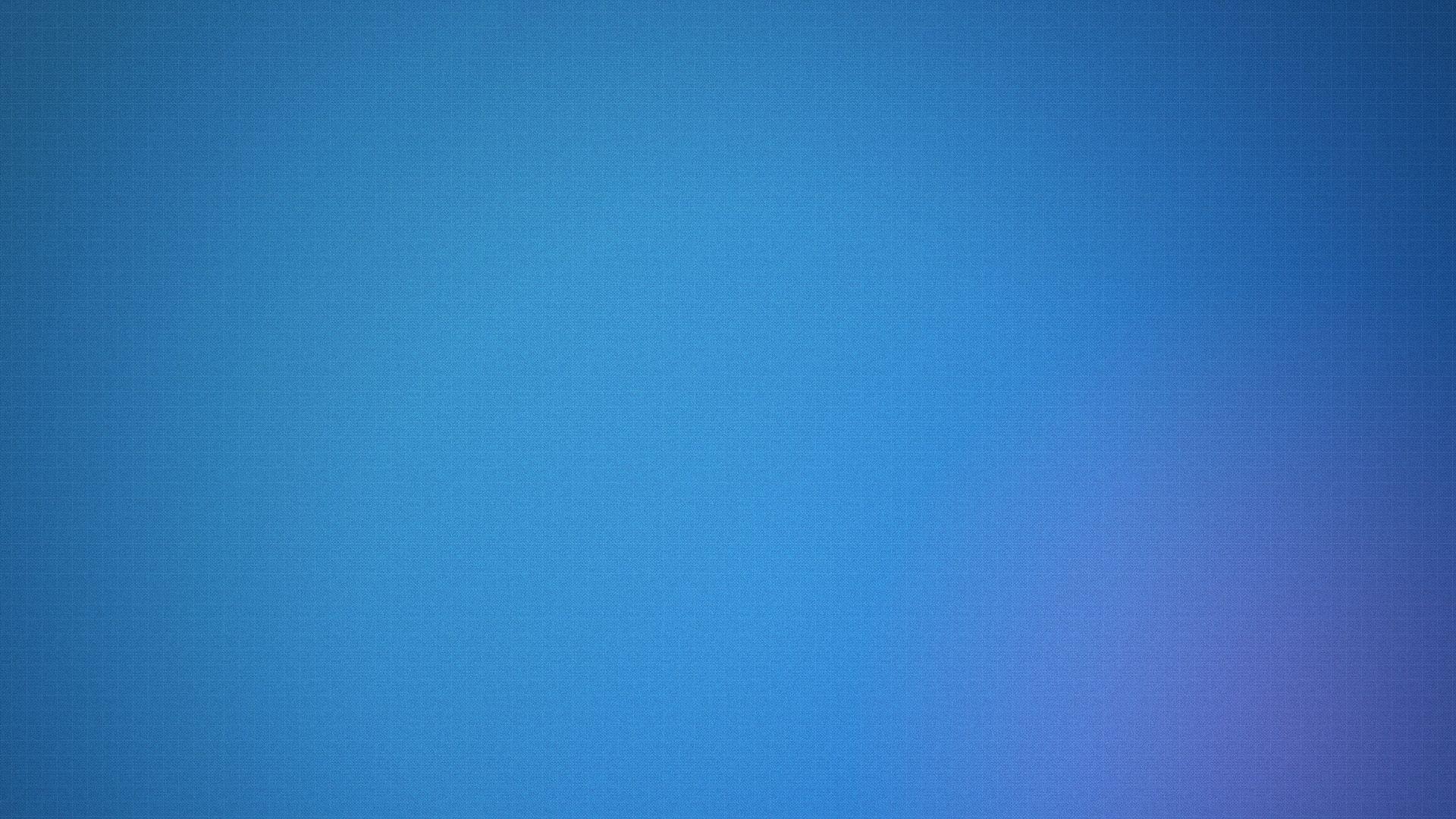 1920x1080 Light Blue Wallpaper