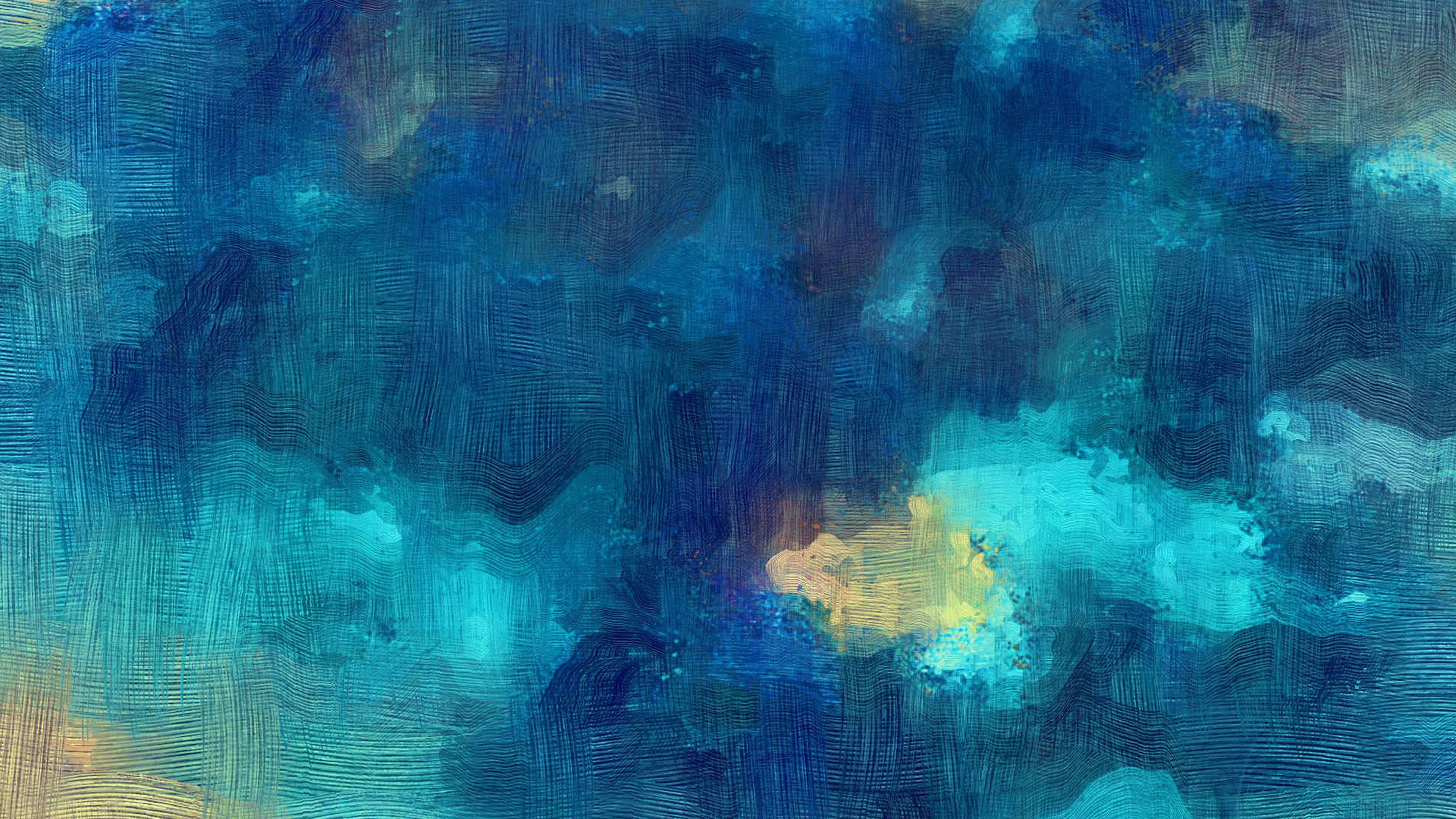 4K Oil Painting Wallpapers Top Free 4K Oil Painting Backgrounds 