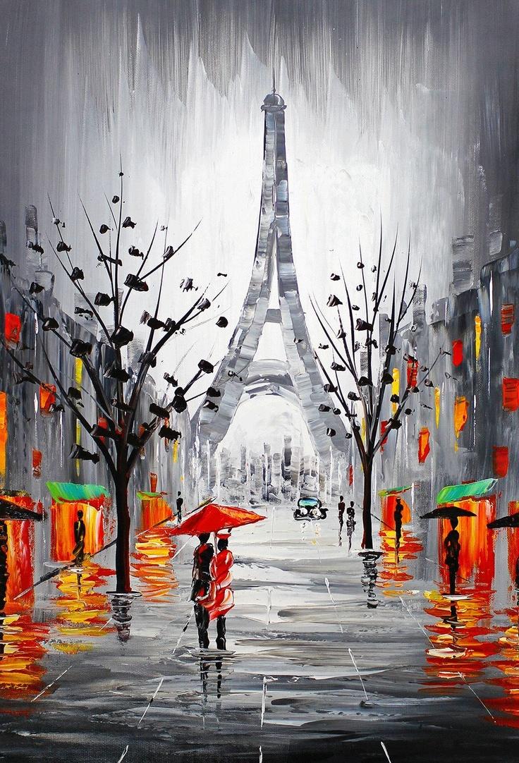 736x1082 Oil Painting wallpaper, Artistic, HQ Oil Painting pictureK Wallpaper 2019