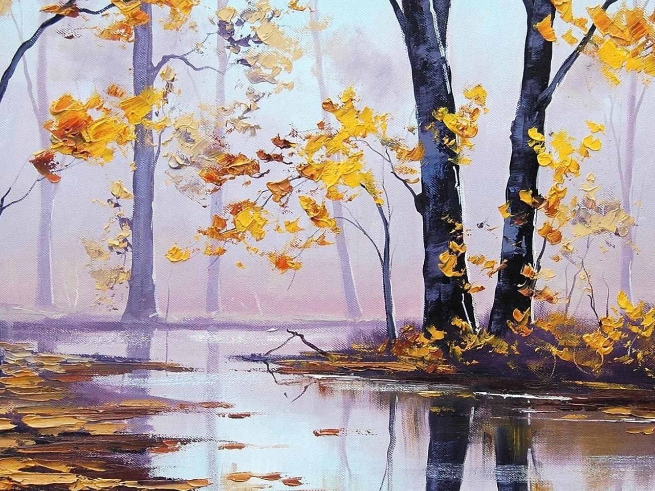 1280x960 Free download Oil Painting High Definition Wallpaper 13709 Amazing Wallpaperz [1280x960] for your Desktop, Mobile & Tablet. Explore Oil Painting Wallpaper. Body Painting Wallpaper for Desktop, Best Paintings Wallpaper
