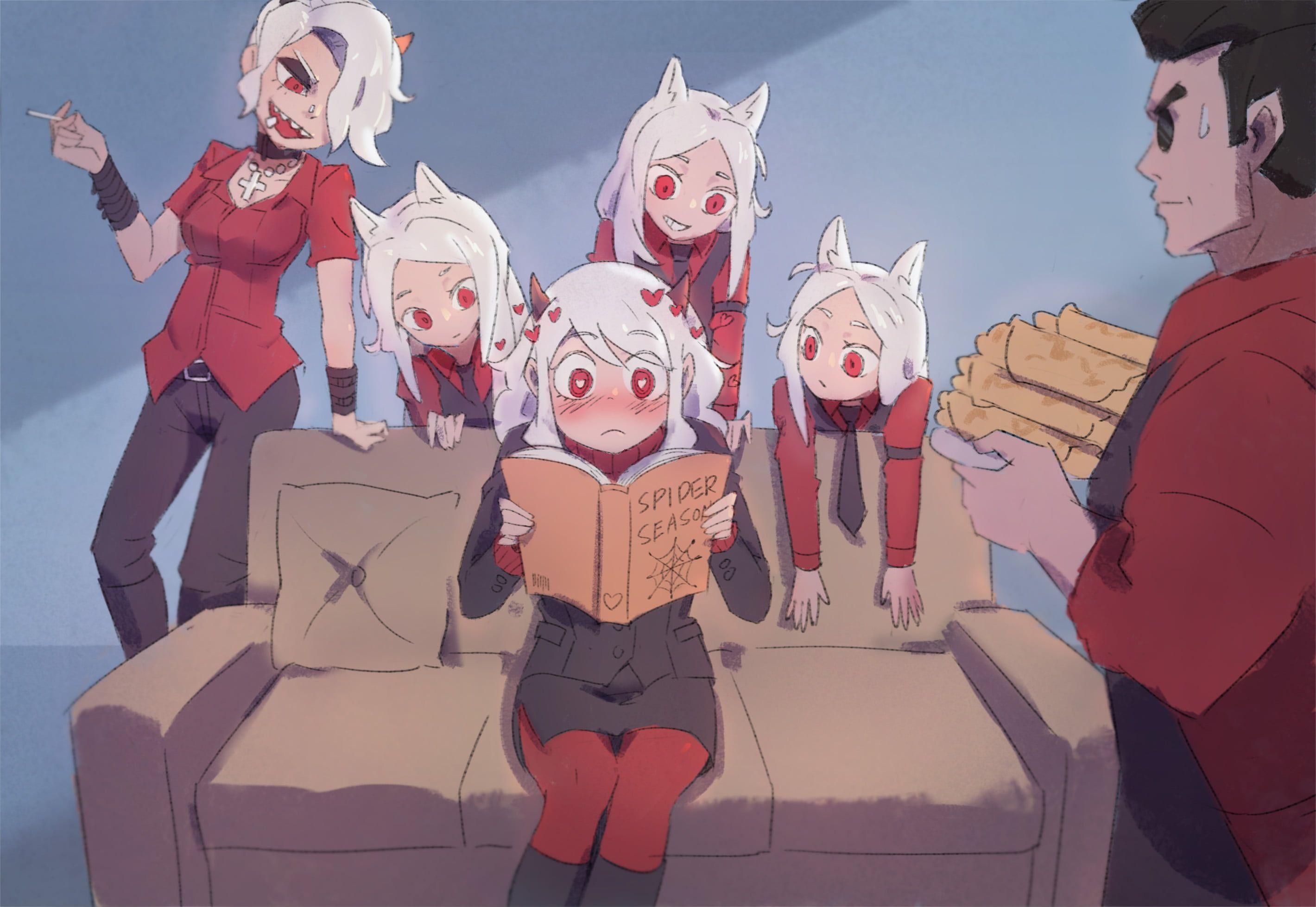 2840x1958 w