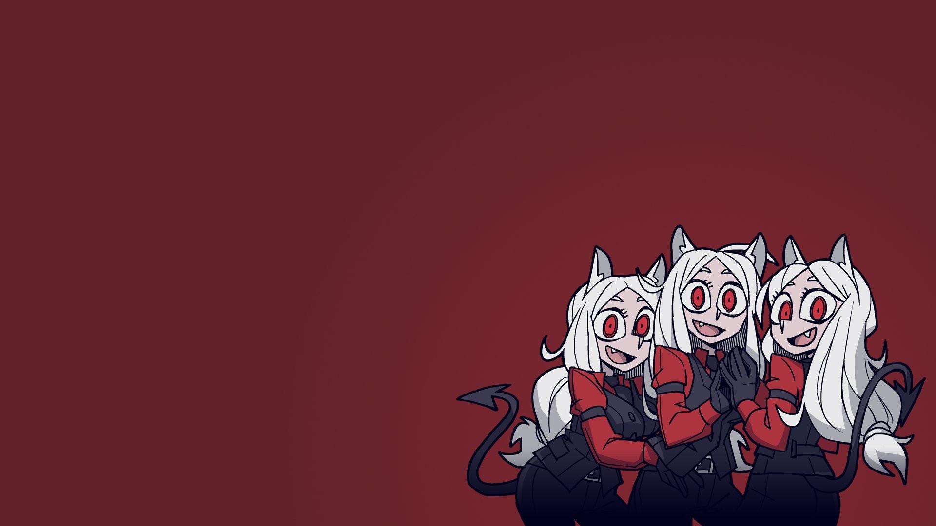 1920x1080 Cerberus Widescreen Wallpaper 110679