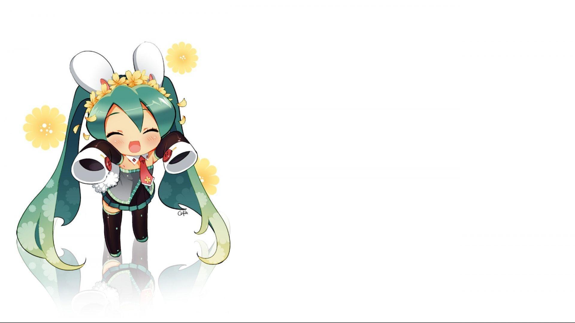 1920x1080 Free download Cute Chibi Wallpaper [1920x1080] for your Desktop, Mobile & Tablet. Explore Cute Chibi Wallpaper. Naruto Chibi Wallpaper