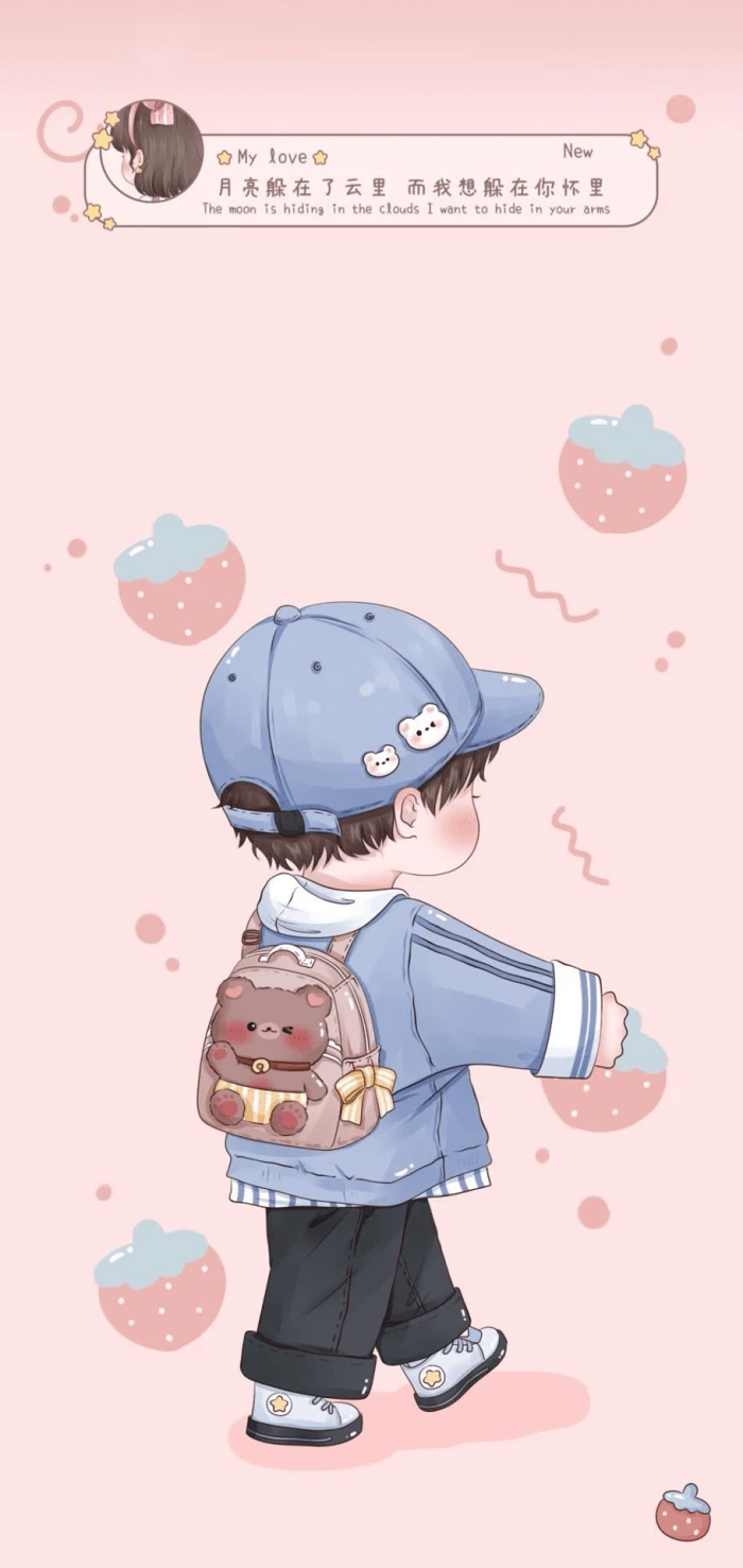 700x1477 ♡ Be Positive ♡