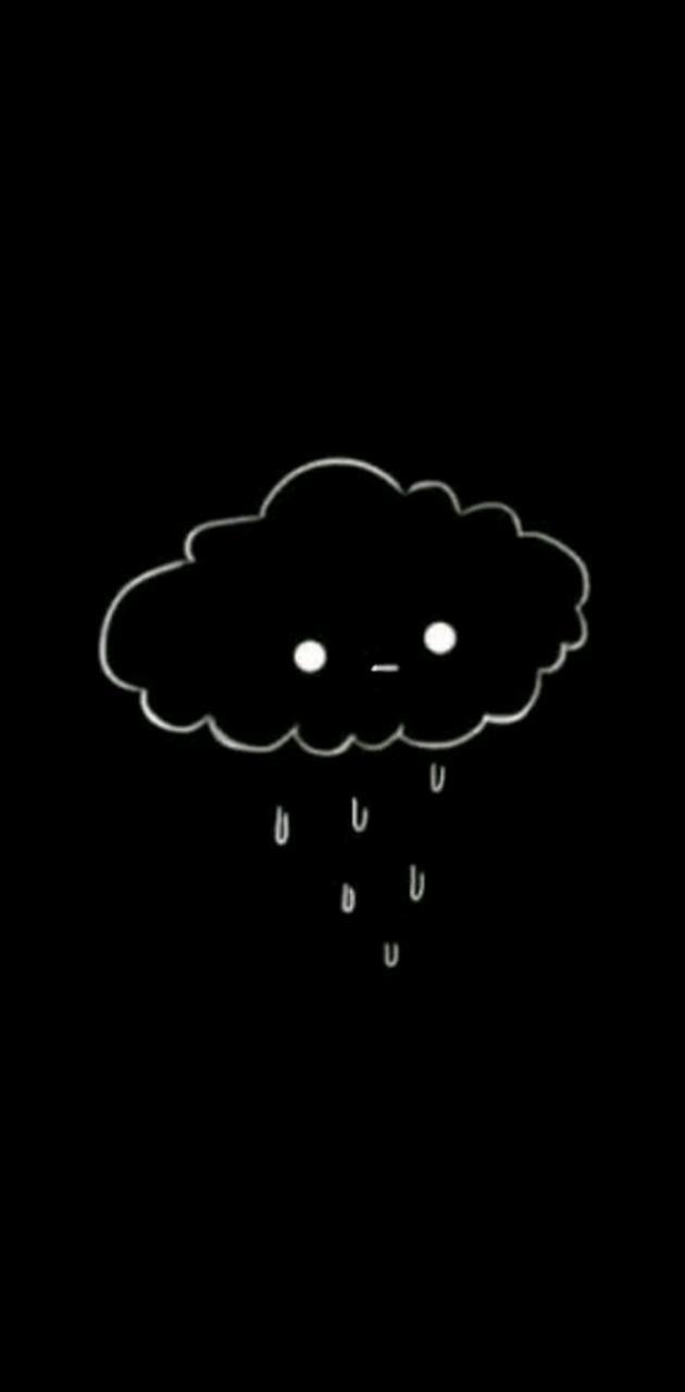 Cute and Sad Wallpapers - Top Free Cute and Sad Backgrounds ...