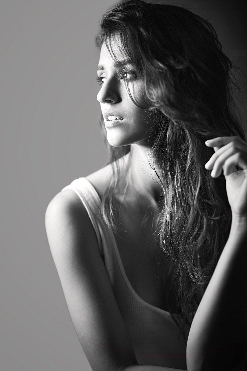 800x1200 توییتر \ Wallpaper در توییتر: Disha