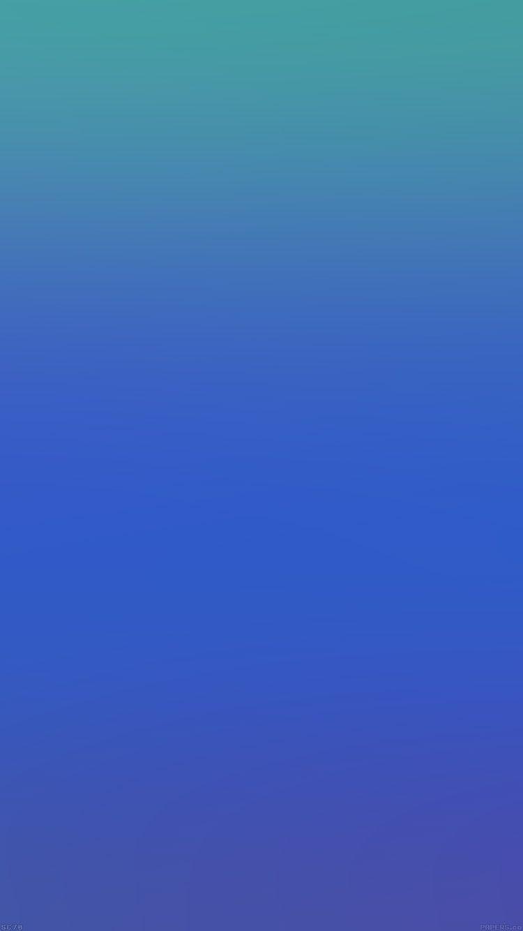 750x1334 iPhone7papers sea ocean dive scuba blur