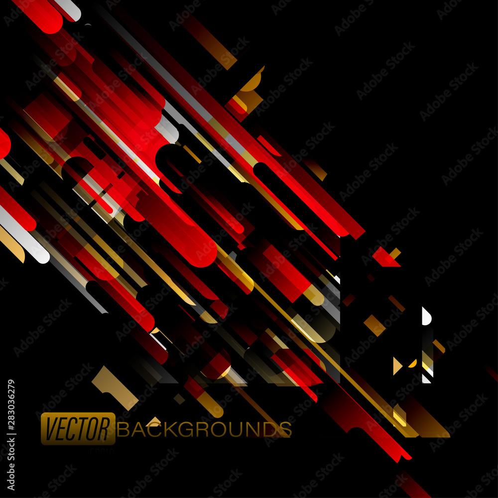 1000x1000 vector graphics wallpaper background