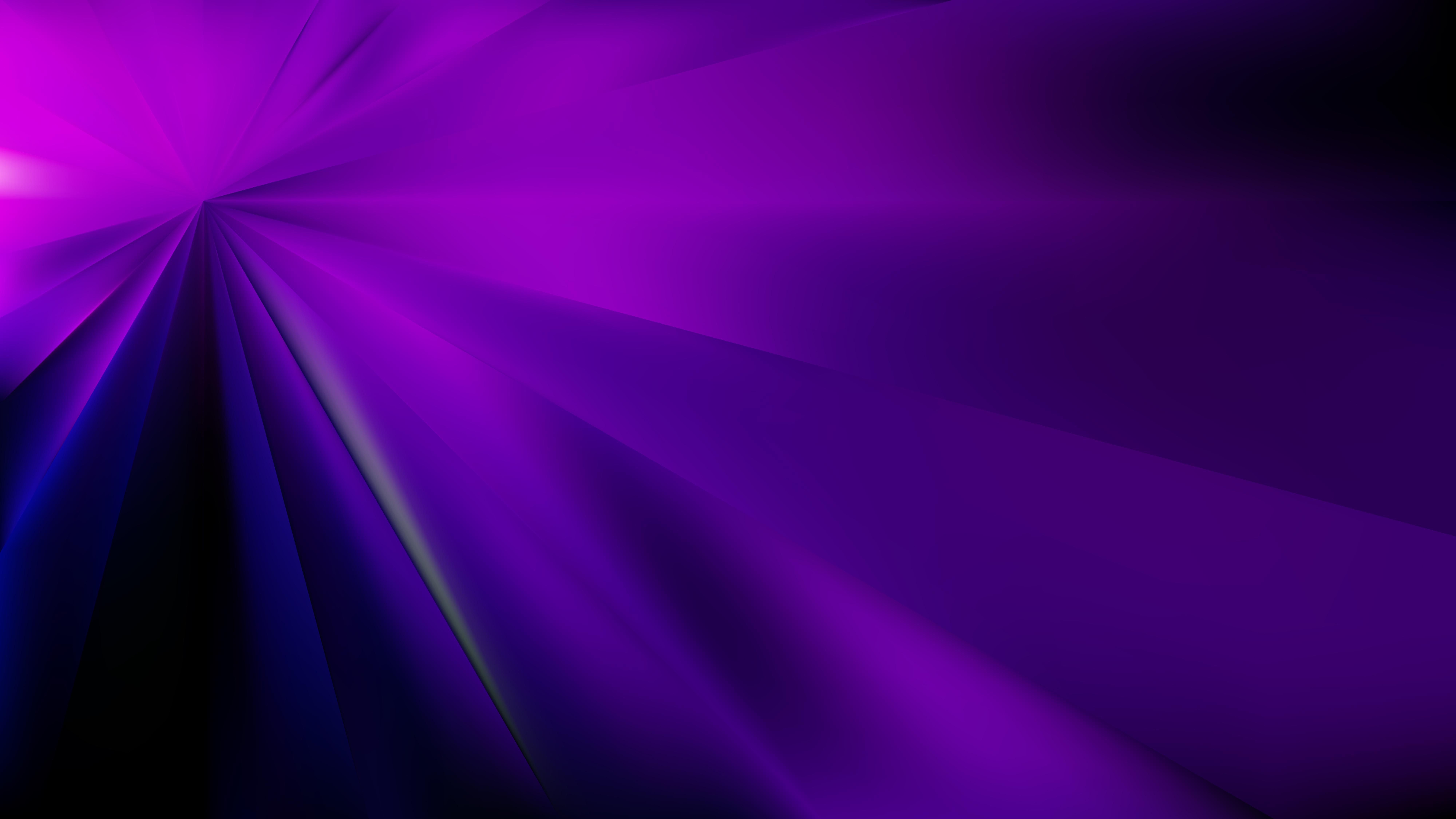 8000x4500 Free Purple and Black Abstract Background Vector Art