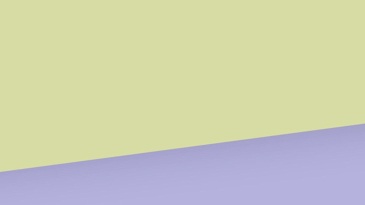 1200x675 Green and purple vector abstract