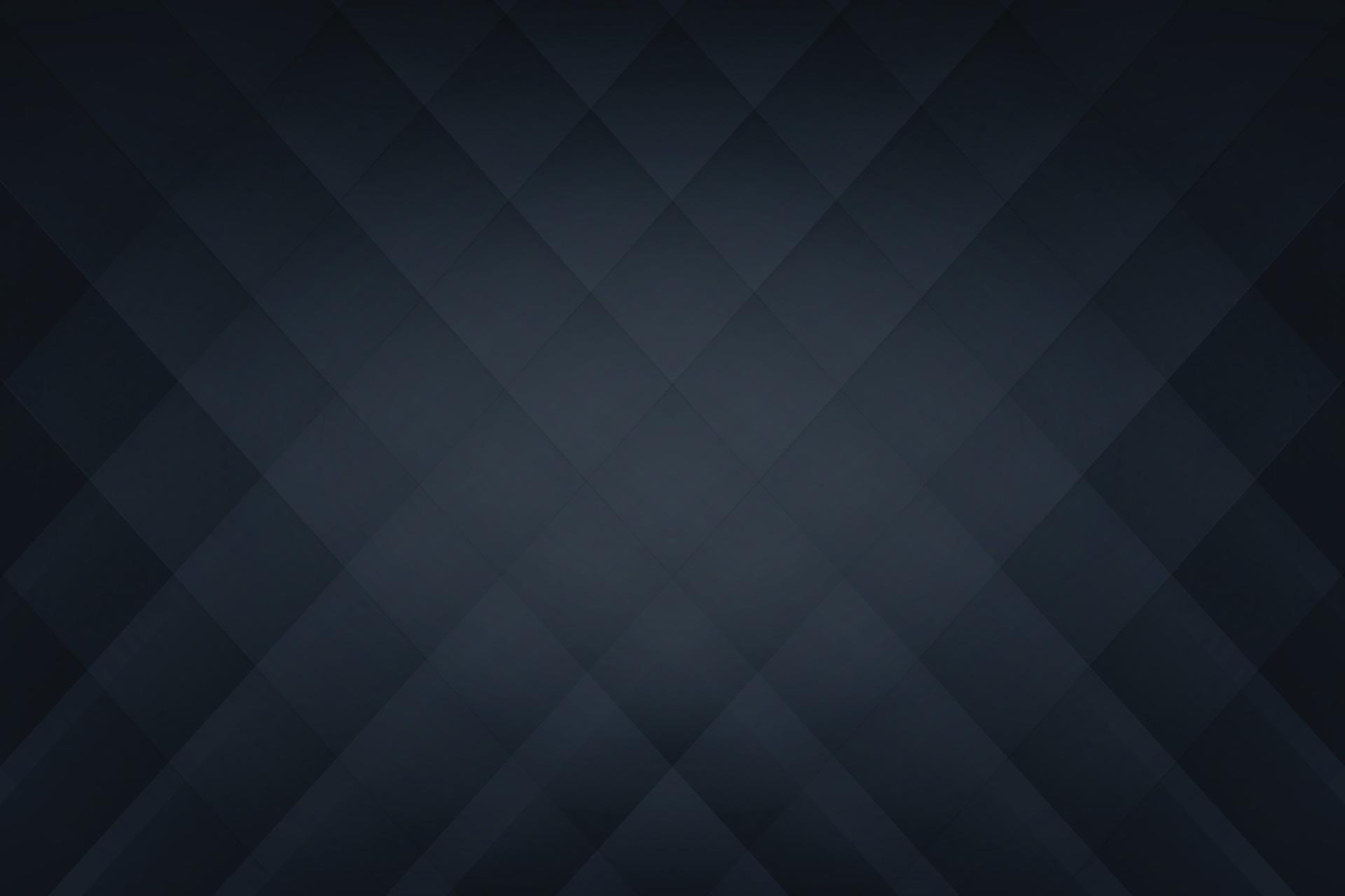 1920x1280 dark and soft black backdrop and wallpaper background