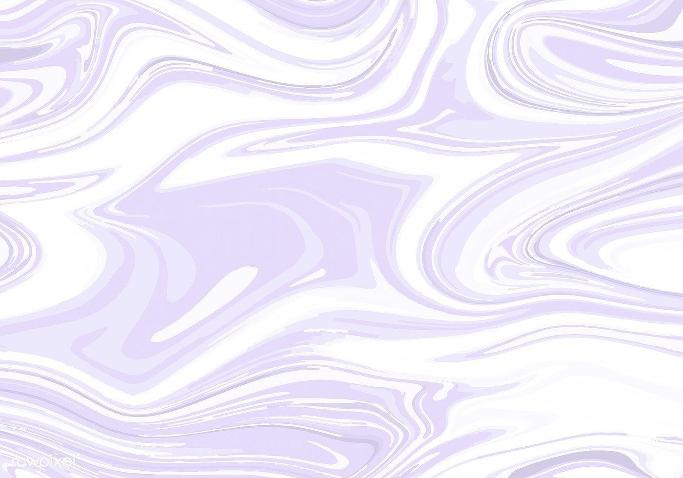 1400x980 Marble abstract purple paint texture background vector. free image by rawpixel.com / Aew. Desktop wallpaper simple, Desktop wallpaper art, Macbook air wallpaper