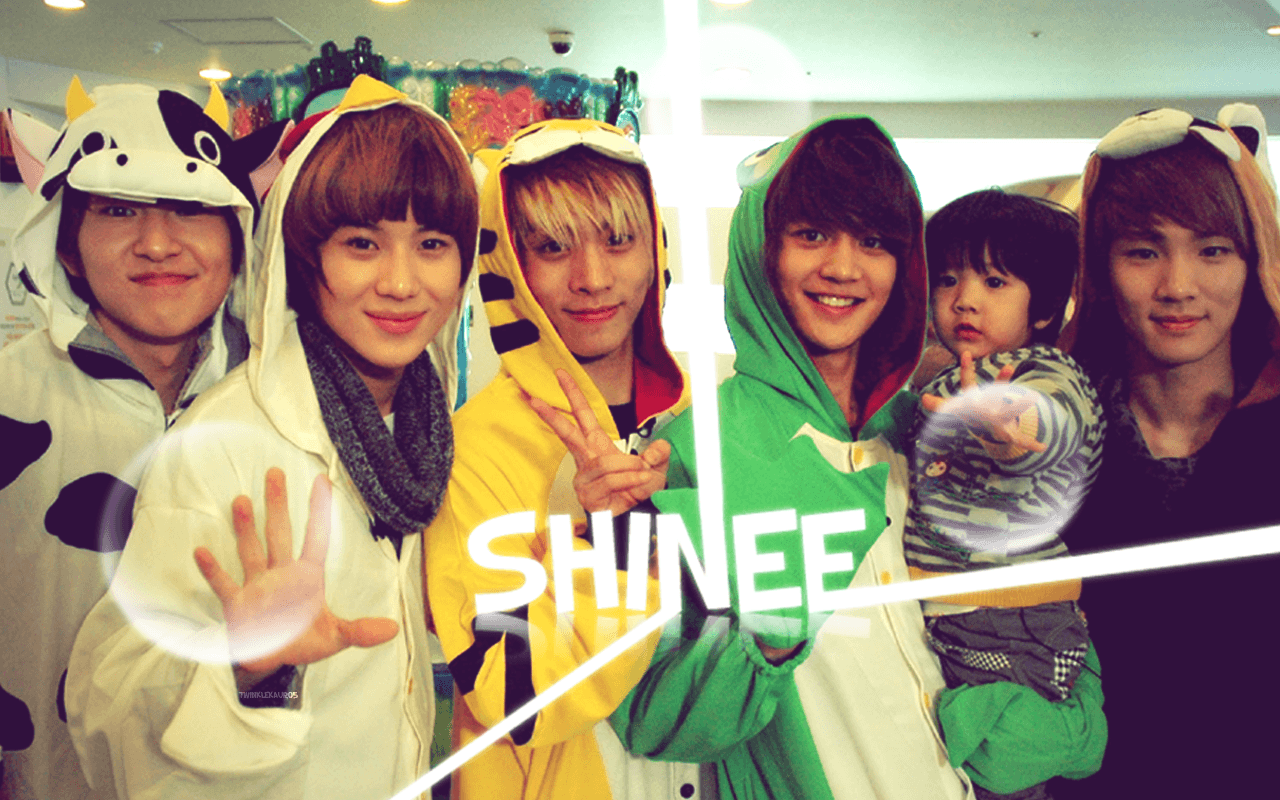 SHINee 2017 Desktop Wallpapers Top Free SHINee 2017 Desktop SHINee 2017 Desktop Wallpapers Top Free SHINee 2017 Desktop