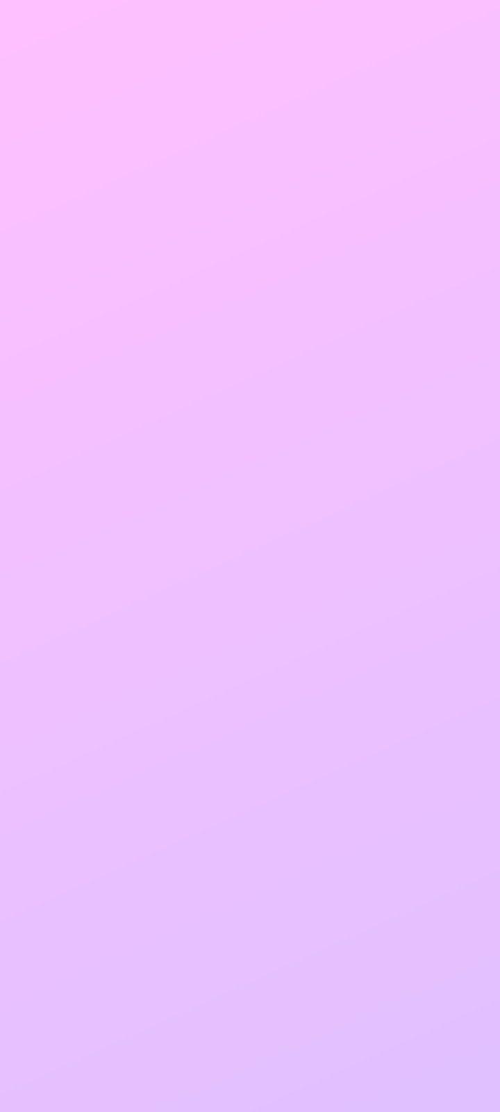 720x1600 Pinkish purple. Pink wallpaper vector, Ombre wallpaper, Pink wallpaper