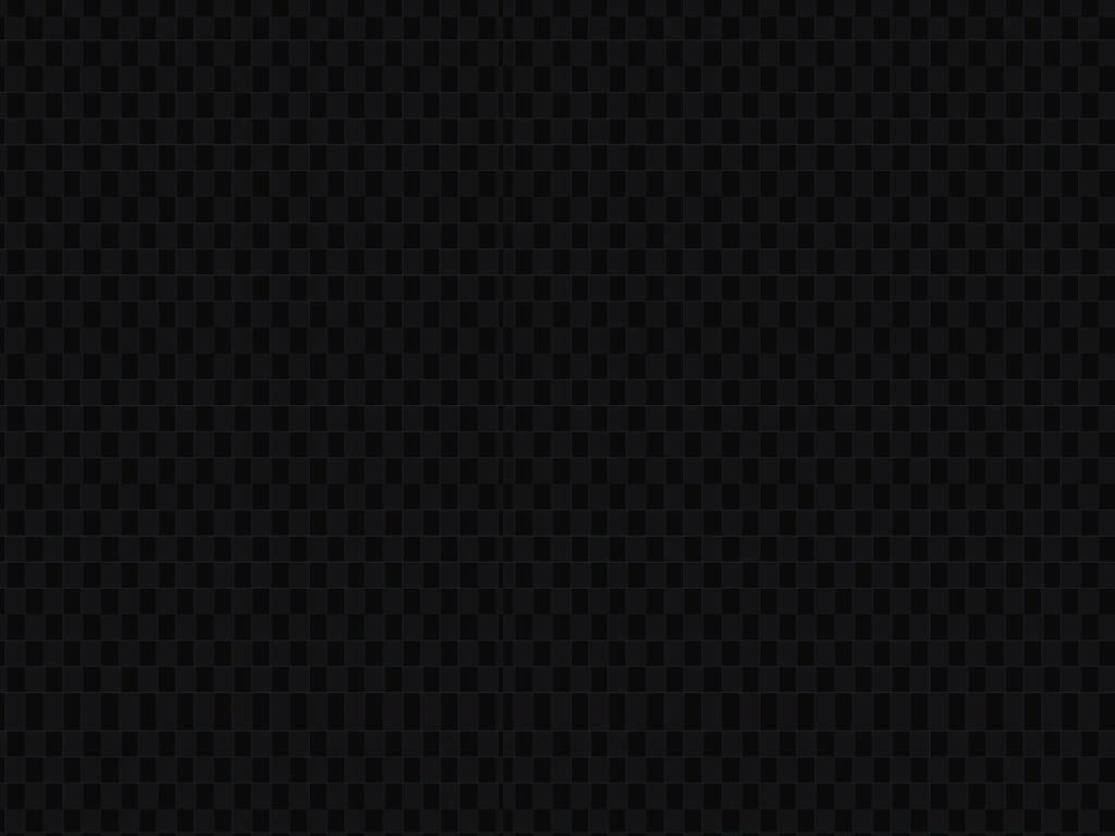 1024x768 Dark Wall Pattern Vector Art & Graphics