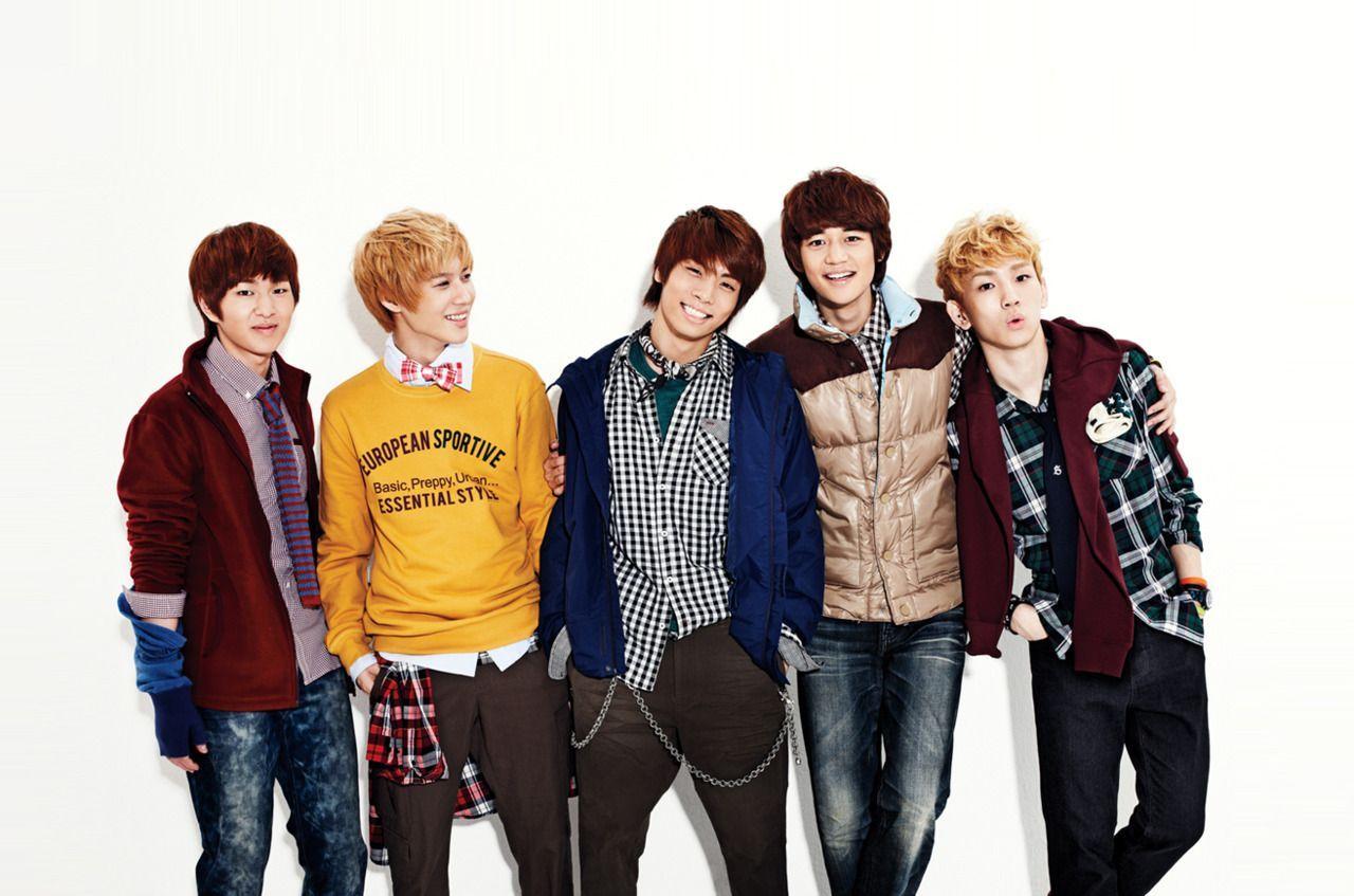 Shinee 17 Desktop Wallpapers Top Free Shinee 17 Desktop Backgrounds Wallpaperaccess