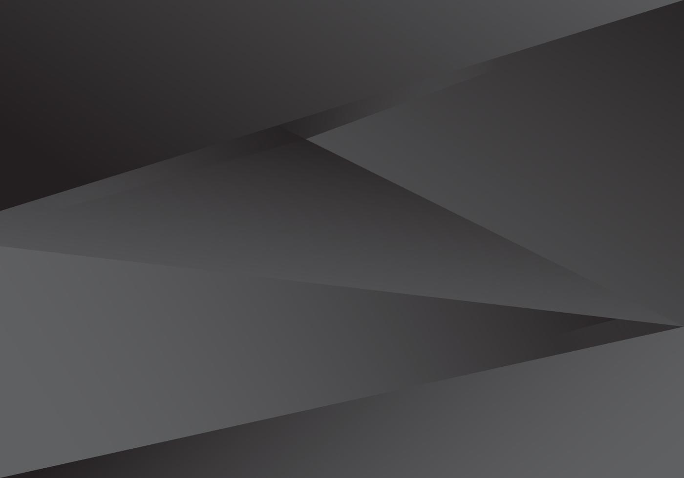 1400x980 Dark Vector Background