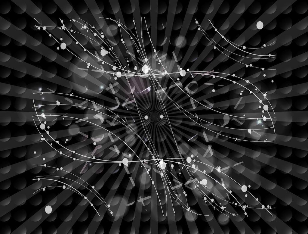 1024x777 Dark Background Vector Art & Graphics