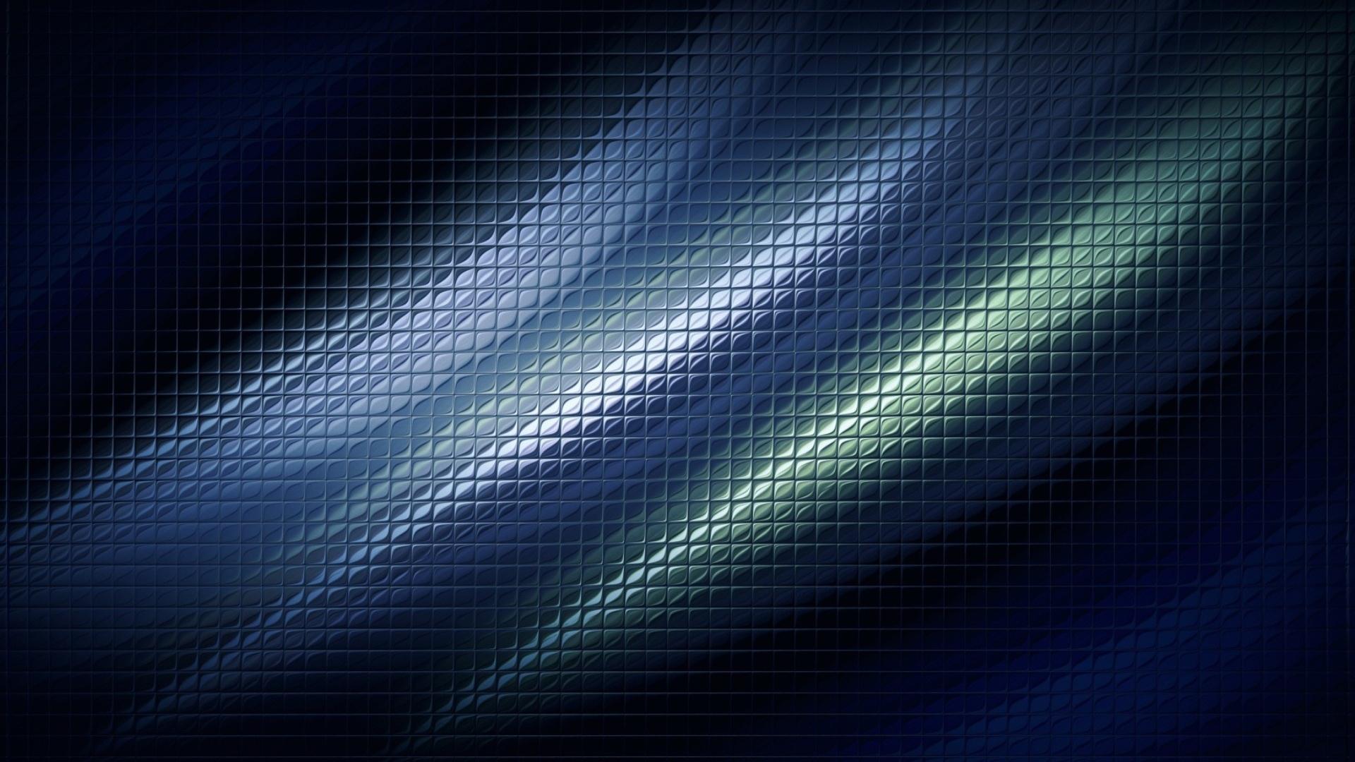 1920x1080 Vector Wallpaper Dark Curves