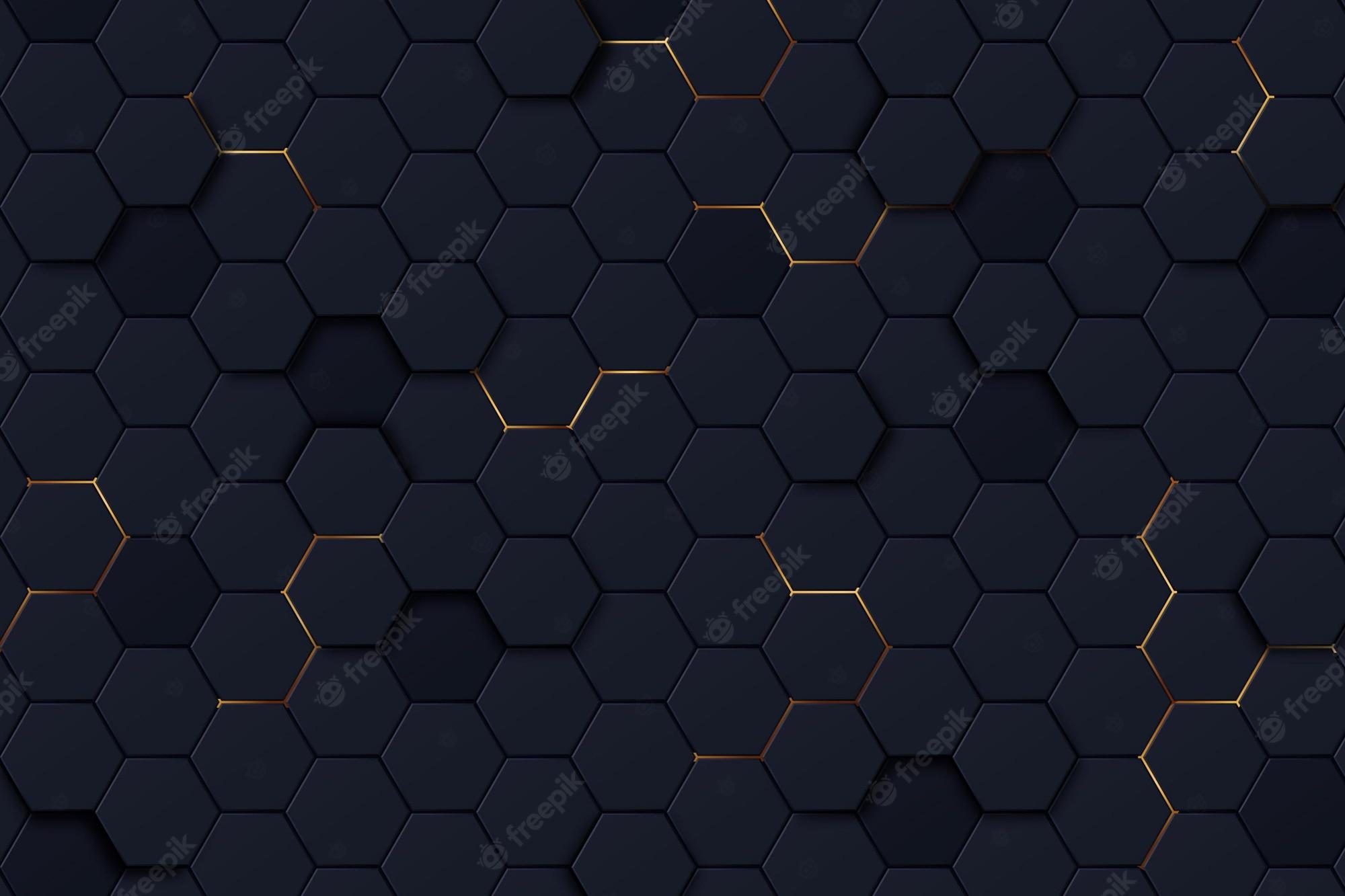 2000x1333 Black Background Image. Free Vectors, & PSD