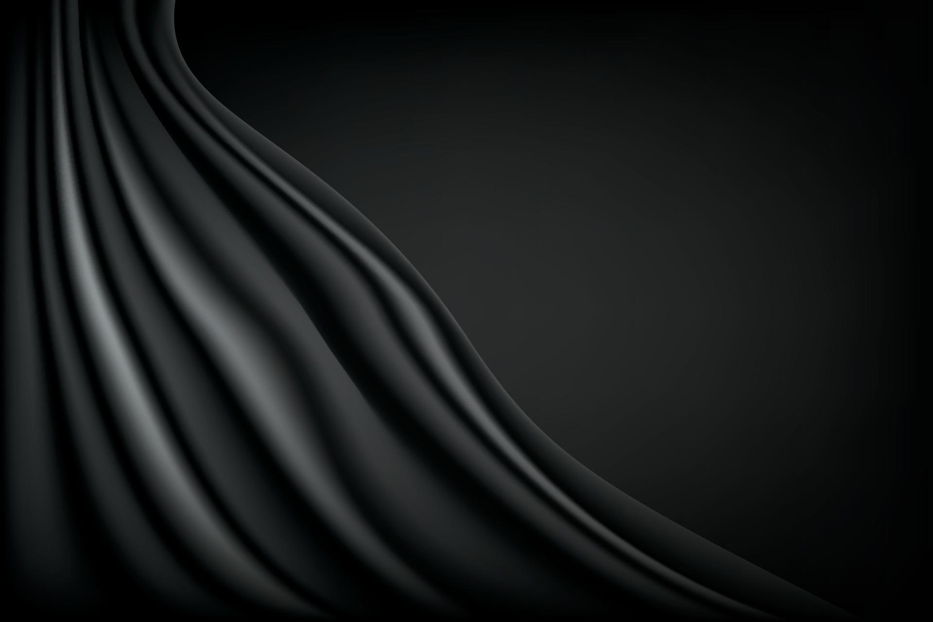 1920x1280 dark luxurious backdrop wallpaper background