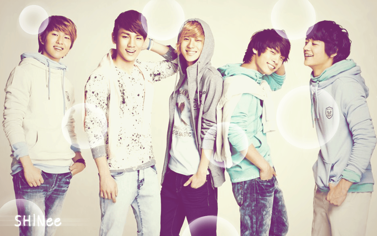 Shinee 17 Desktop Wallpapers Top Free Shinee 17 Desktop Backgrounds Wallpaperaccess