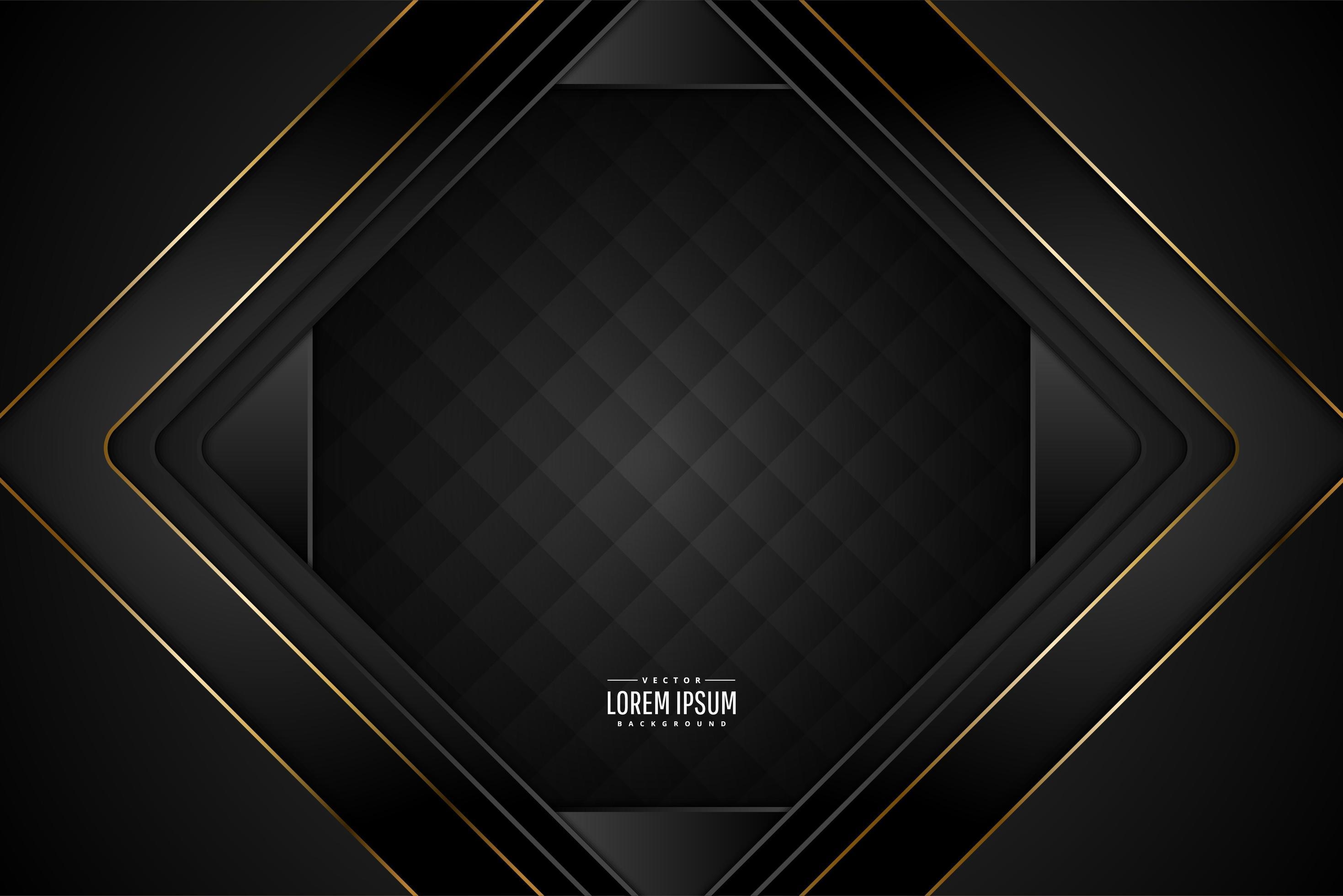 2938x1960 Modern dark abstract background