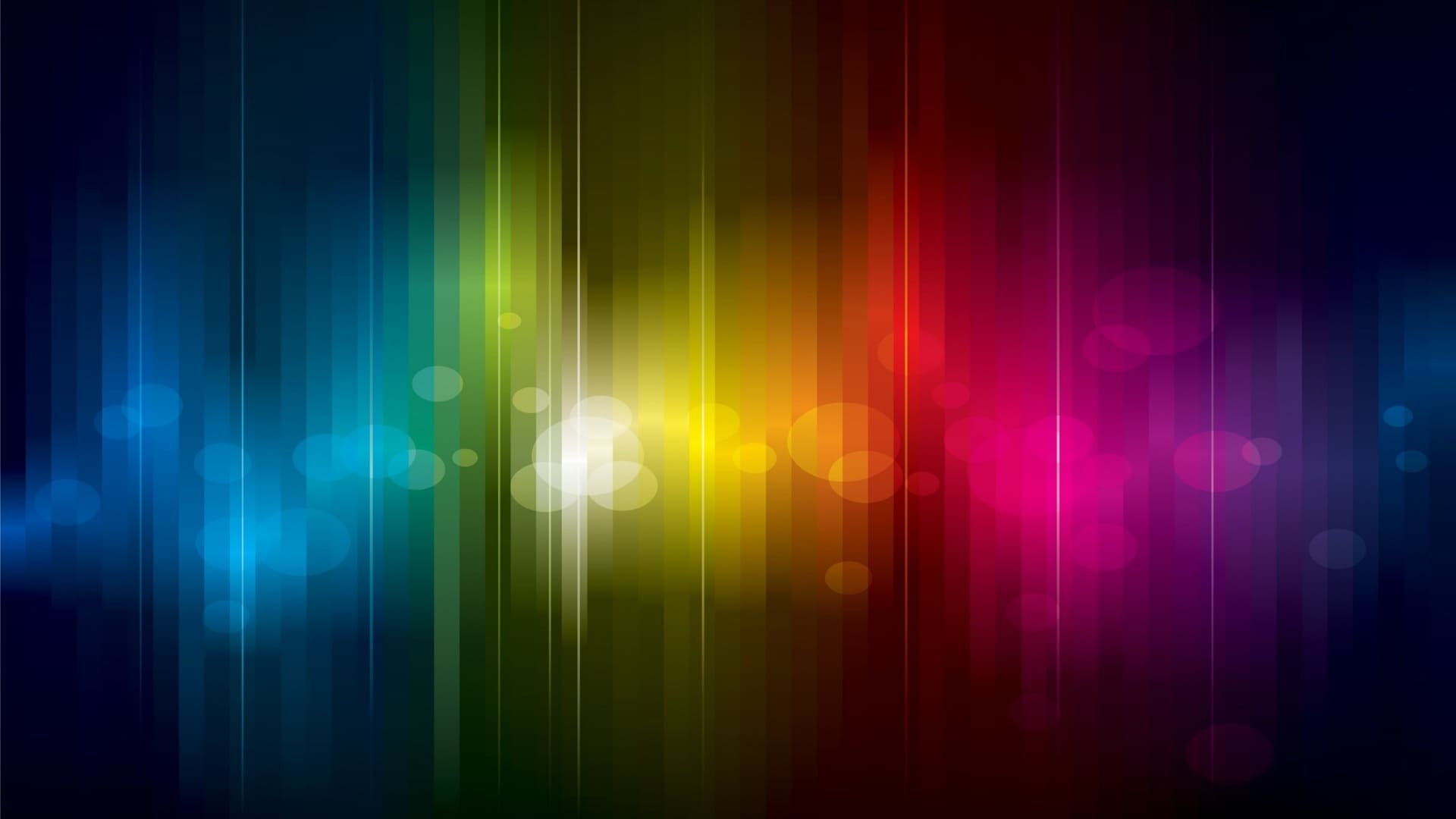 1920x1080 Vector Art Background Image. Free Vectors. Free Web Headers