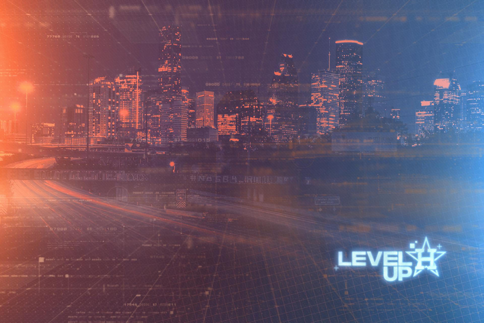 1920x1280 Astros Wallpaper