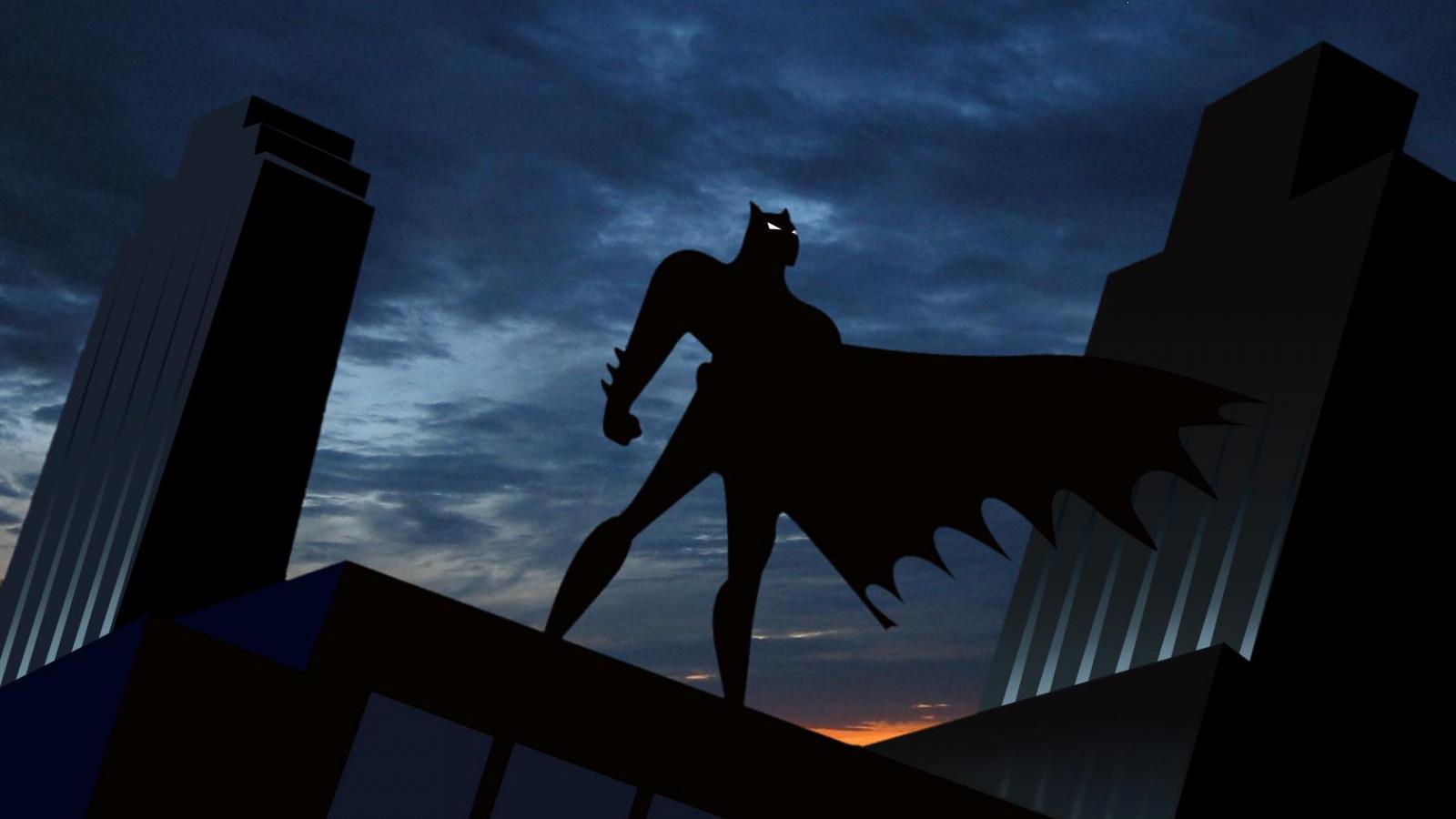 1600x900 Free download am Vengeance I am the Night I Am Batman [1680x1050] for your Desktop, Mobile & Tablet. Explore I'm Batman Wallpaper. I'm Batman Wallpaper, Im Yoona Wallpaper, I'm